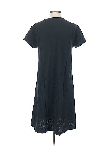 Dylan Casual Dress (view 2)