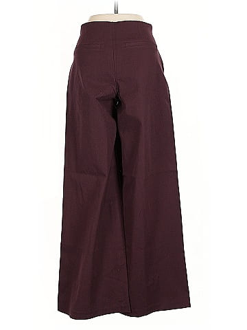 Old Navy Dress Pants (view 2)
