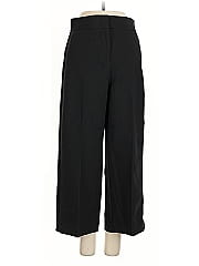 Ann Taylor Factory Dress Pants