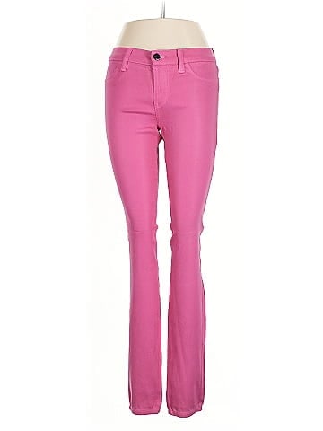 J Brand Jeans (view 1)