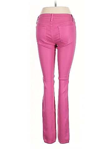 J Brand Jeans (view 2)