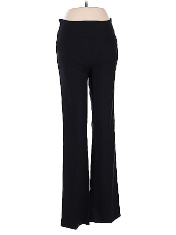 Counterparts Dress Pants (view 1)