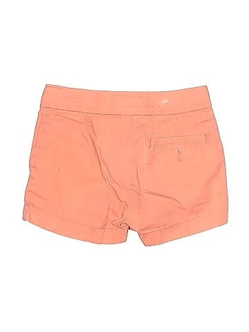 Crewcuts Outlet Shorts (view 2)