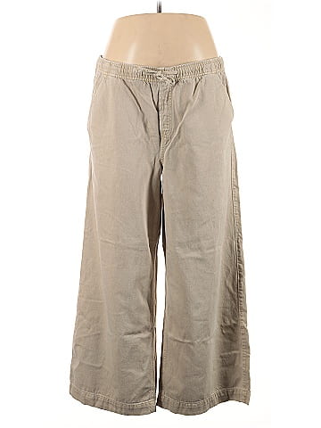 Gap Khakis (view 1)