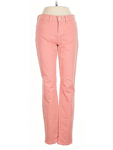 J Brand Jeans (view 1)