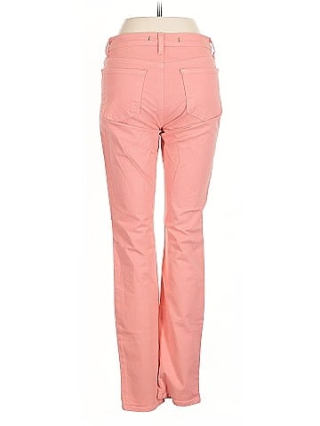 J Brand Jeans (view 2)