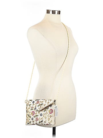 Mission Crossbody Bag (view 2)