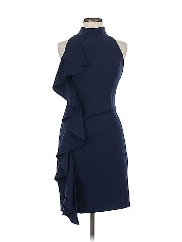 Eliza J Cocktail Dress (view 1)