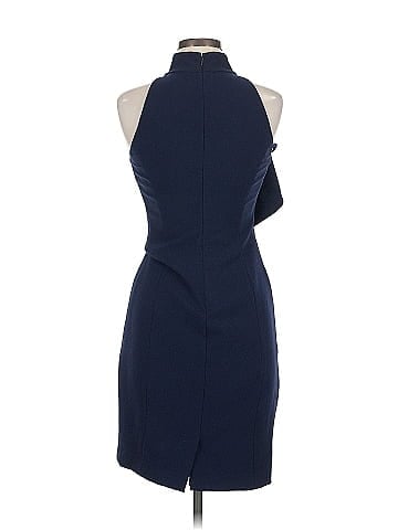 Eliza J Cocktail Dress (view 2)