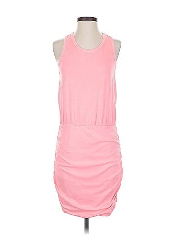 Sundry Casual Dress (view 1)