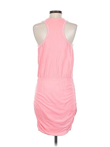 Sundry Casual Dress (view 2)