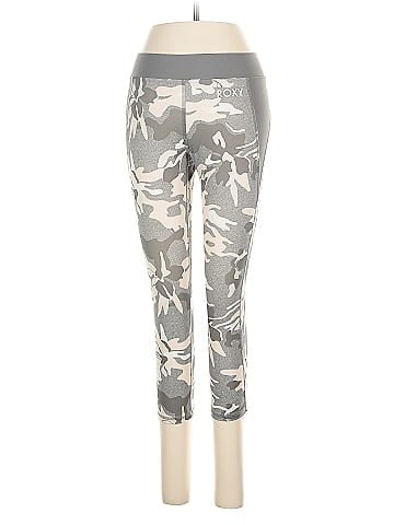 Roxy Leggings (view 1)