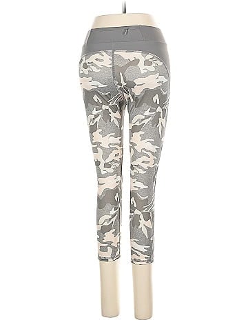 Roxy Leggings (view 2)