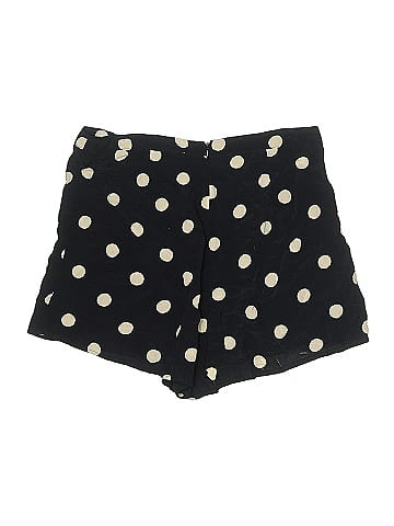 Olivaceous Shorts (view 2)