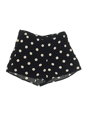 Olivaceous Shorts (view 1)