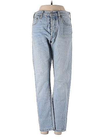 Levi's Jeans (view 1)