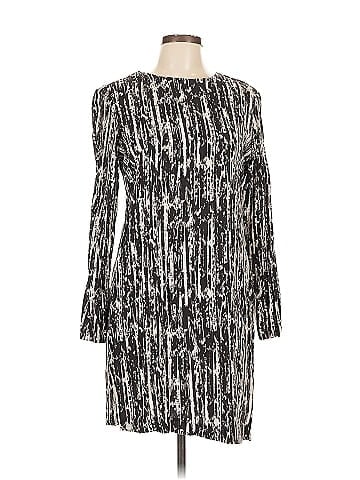 Attention Cocktail Dress (view 1)