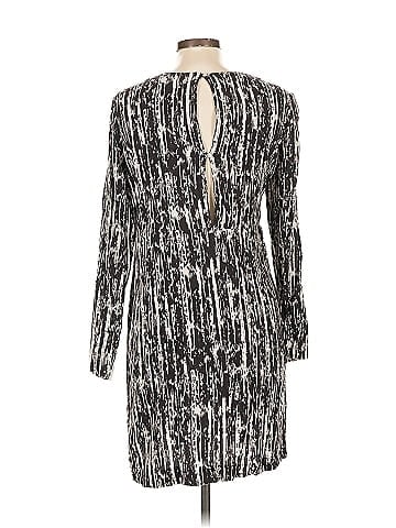 Attention Cocktail Dress (view 2)