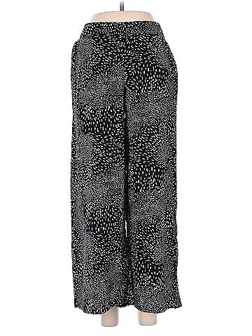 Roxy Casual Pants (view 1)