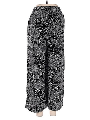 Roxy Casual Pants (view 2)