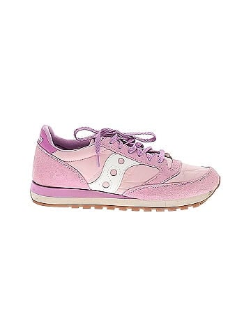 Saucony Sneakers (view 1)
