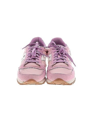 Saucony Sneakers (view 2)