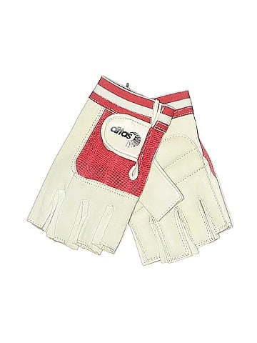 Assorted Brands Gloves (view 1)