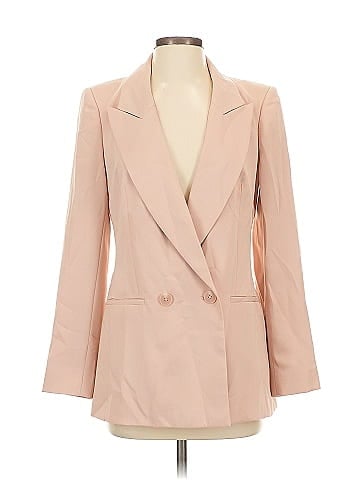 Express Blazer (view 1)