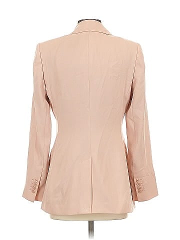 Express Blazer (view 2)