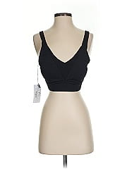Zyia Active Sports Bra