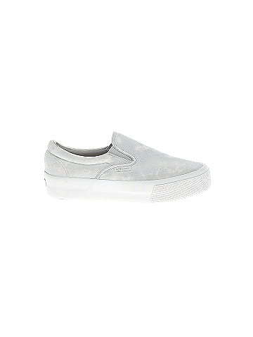 Superga Sneakers (view 1)