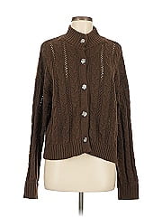 Able Cardigan
