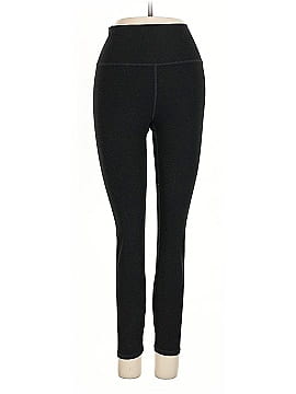 Vuori Active Pants