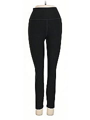 Vuori Active Pants
