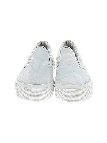 Superga Sneakers (view 2)