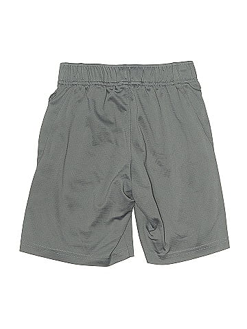 Nike Athletic Shorts (view 2)