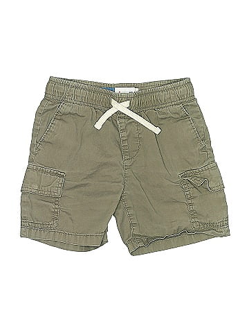 Old Navy Cargo Shorts (view 1)