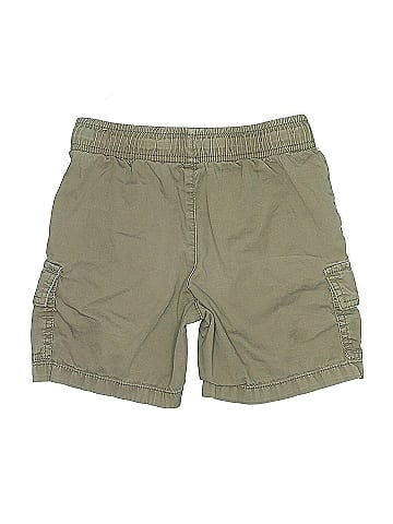 Old Navy Cargo Shorts (view 2)