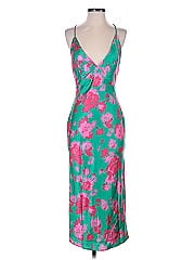 Hello Molly Cocktail Dress