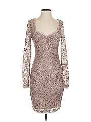 Moda International Cocktail Dress