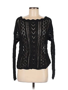 milan kiss clothing reviews