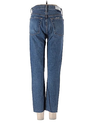 RE/DONE Jeans (view 2)