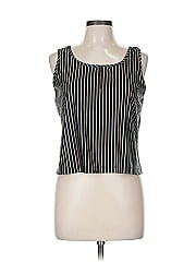Tail Tank Top