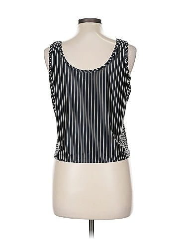 Tail Tank Top (view 2)