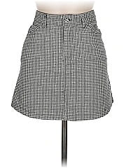John Galt Casual Skirt