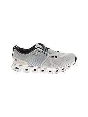 On Cloud Sneakers