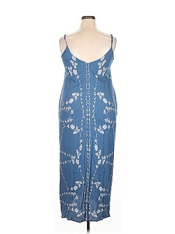 Lovestitch Casual Dress (view 2)