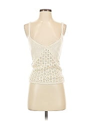 Naadam Tank Top
