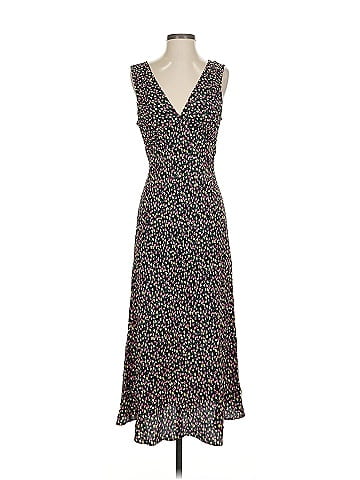 Rails Casual Dress (view 1)