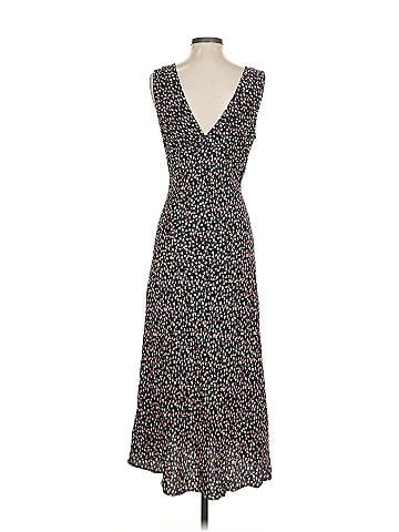 Rails Casual Dress (view 2)